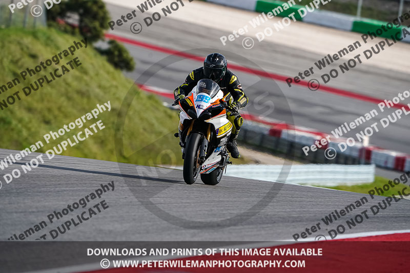 motorbikes;no limits;peter wileman photography;portimao;portugal;trackday digital images